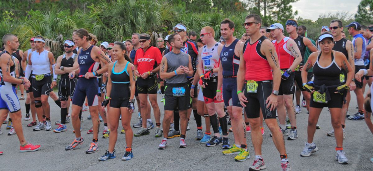 Run Conch Republic Half Marathon & 10K - Key West, Home, Run Conch Republic Half Marathon &amp; 10K at Key West