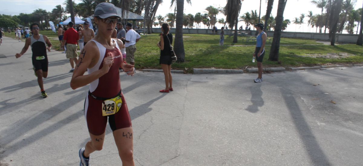 Run Conch Republic Half Marathon & 10K - Key West, Home, Southernmost 10K &amp; 5K at Key West