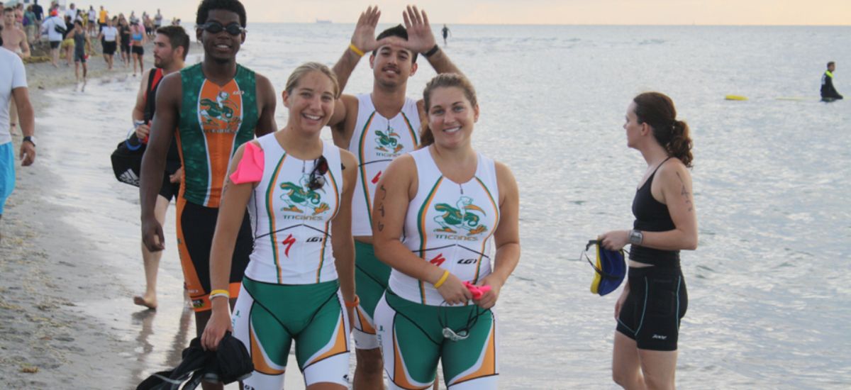 Run Conch Republic Half Marathon & 10K - Key West, Home, Southernmost 10K &amp; 5K at Key West