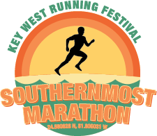 Southernmost Half Marathon & 10K at Key West